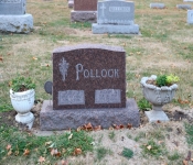 2020 10 09 SiouxFalls 049